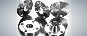 Hastelloy C22 C2000 B2 B3 Flanges